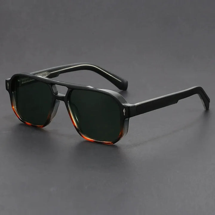 Ashland sunglasses