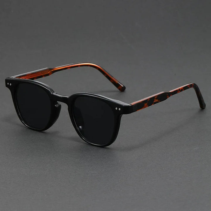 Bernardi sunglasses