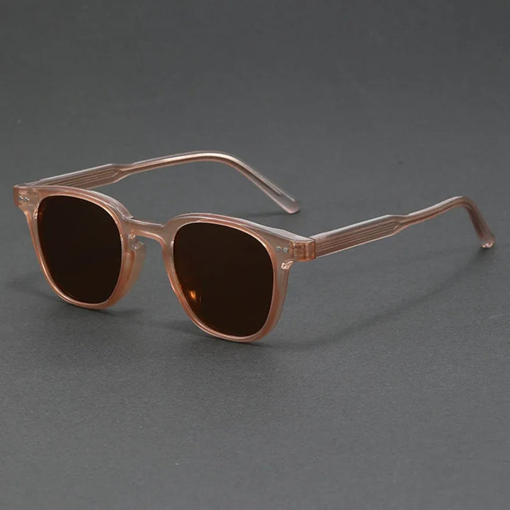 Bernardi sunglasses