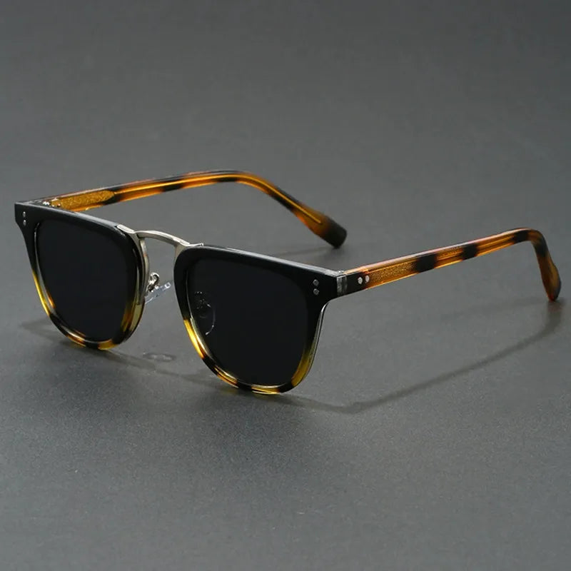 Cattini sunglasses