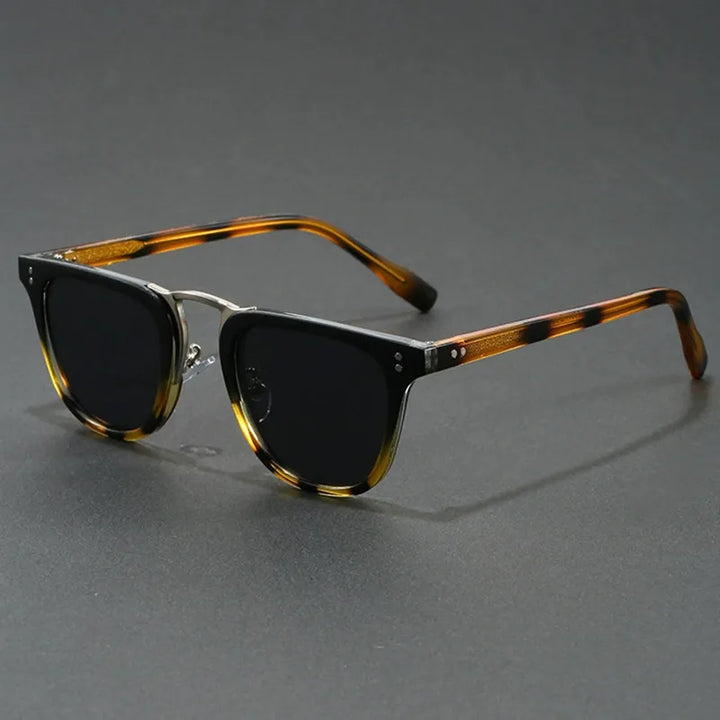 Cattini sunglasses