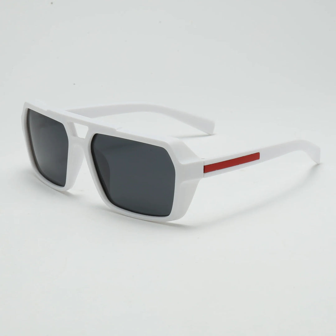 Easton sunglasses