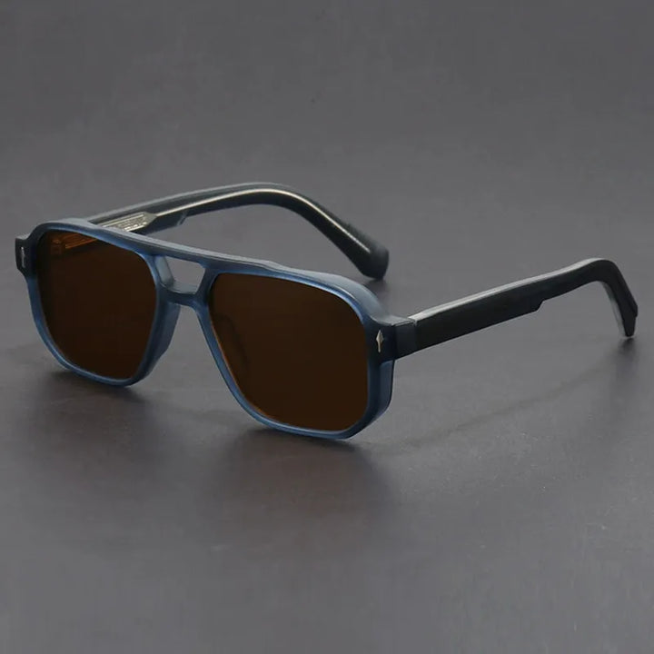 Ashland sunglasses