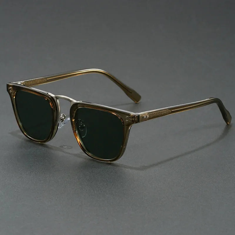 Cattini sunglasses