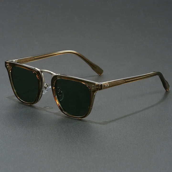 Cattini sunglasses