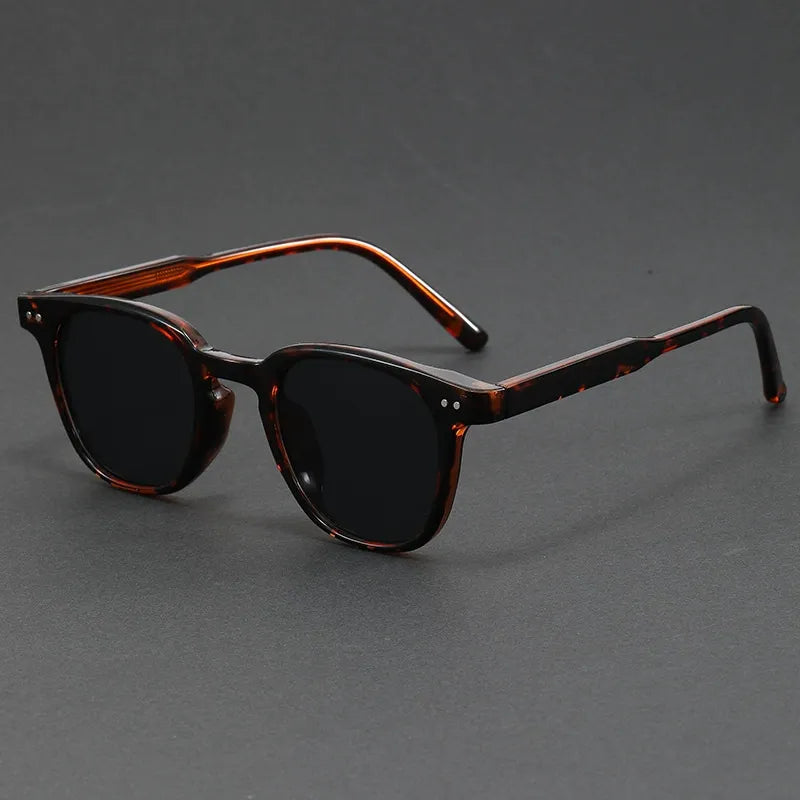 Bernardi sunglasses