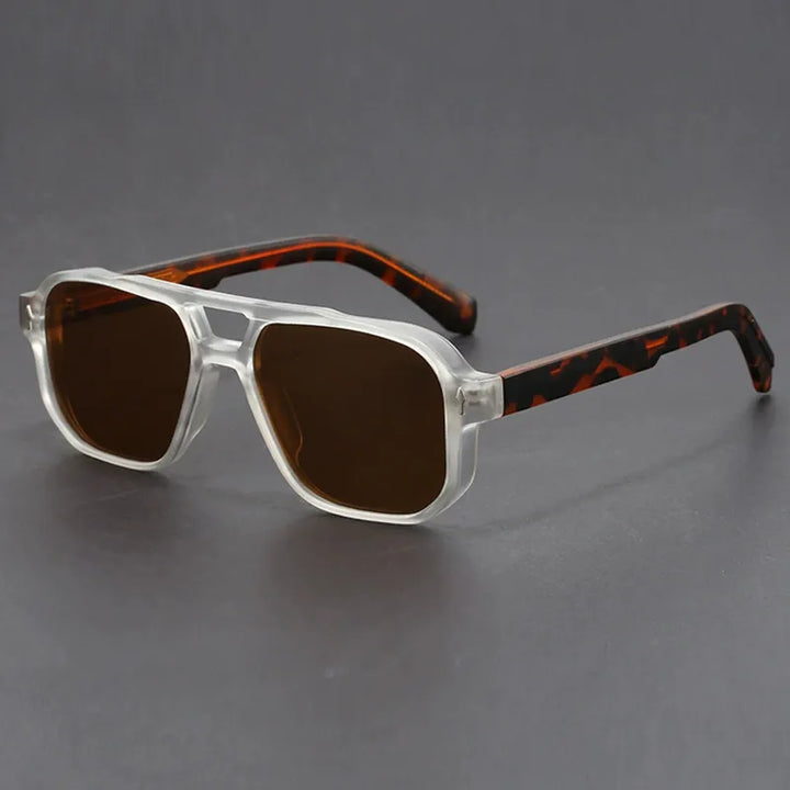 Ashland sunglasses