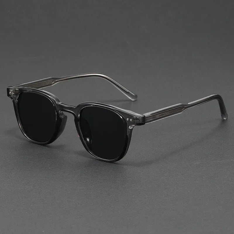 Bernardi sunglasses