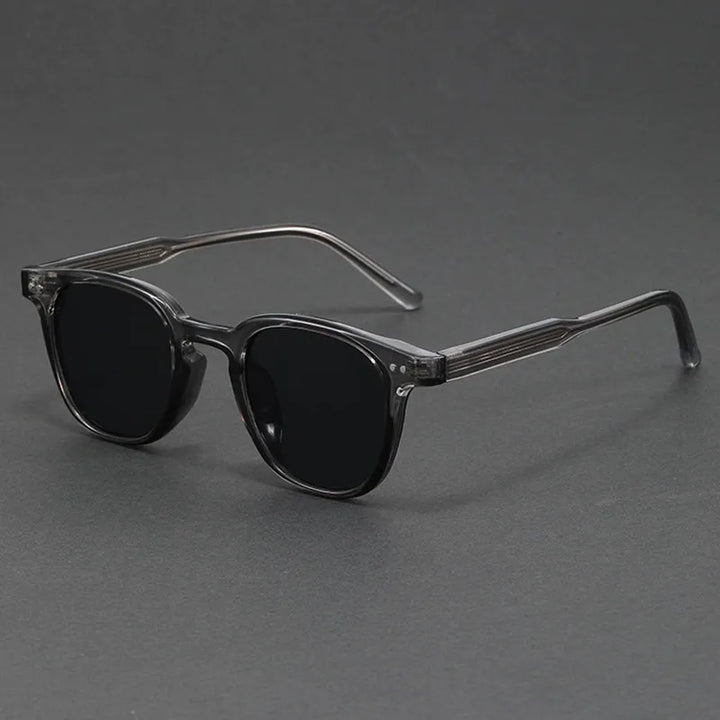 Bernardi sunglasses