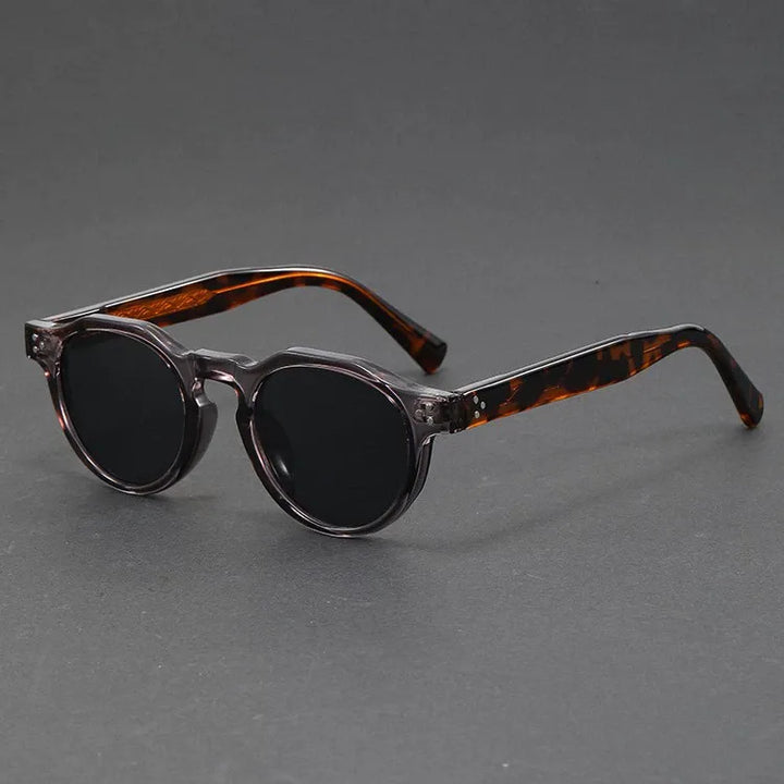 Rochefort sunglasses