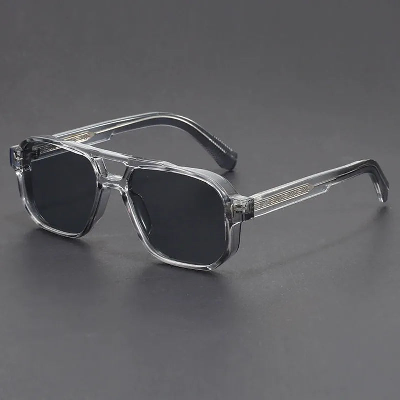 Ashland sunglasses
