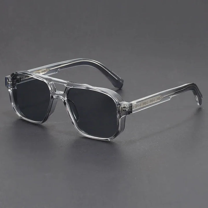 Ashland sunglasses