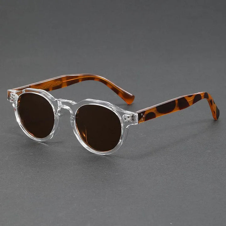 Rochefort sunglasses