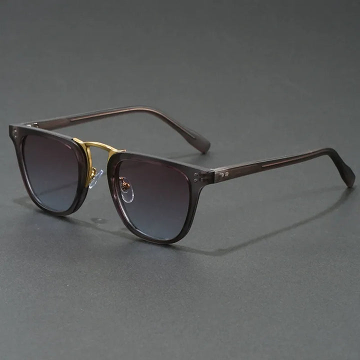Cattini sunglasses