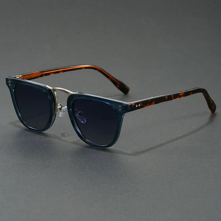 Cattini sunglasses