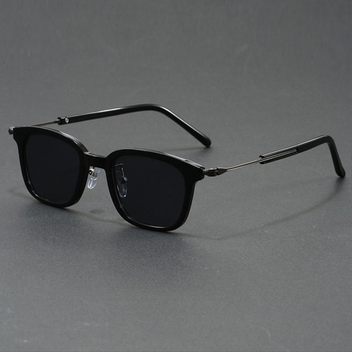 Benassi sunglasses
