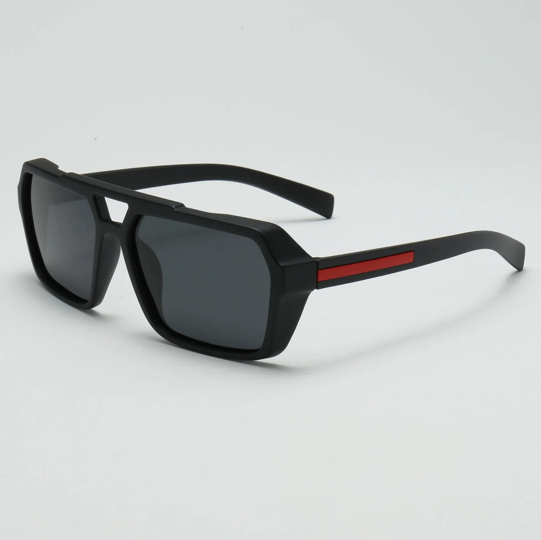Easton sunglasses