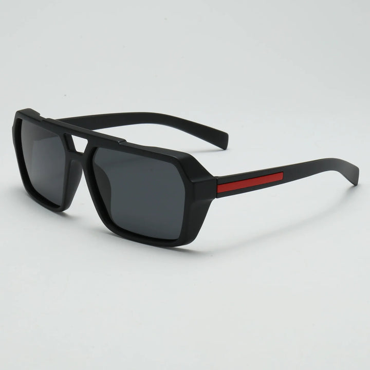 Easton sunglasses