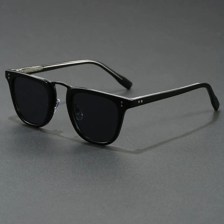 Cattini sunglasses
