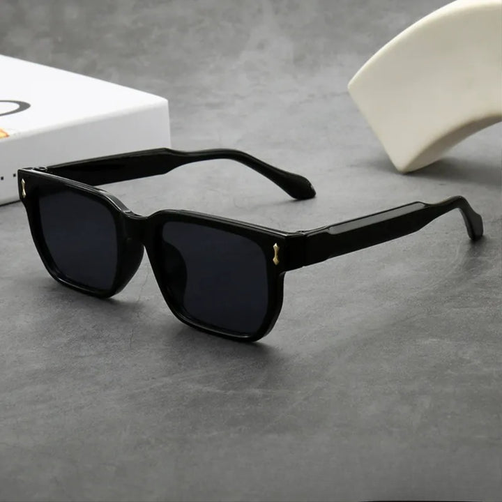 Bellecourt legacy sunglasses