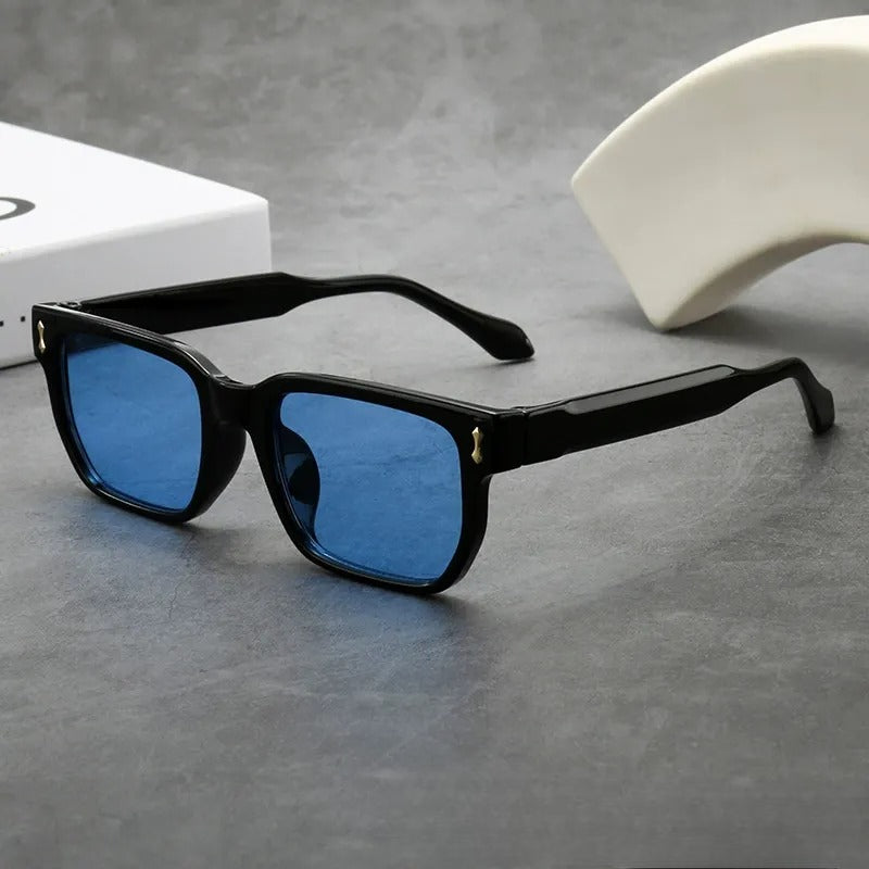 Bellecourt legacy sunglasses