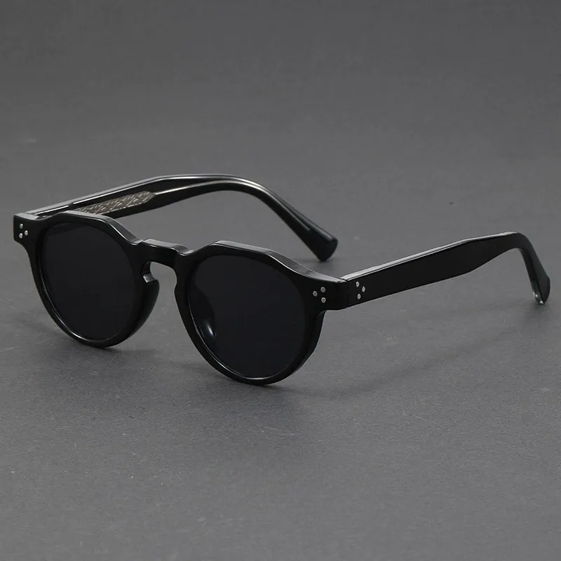 Rochefort sunglasses