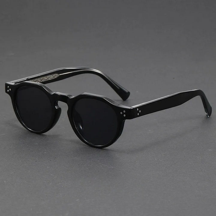 Rochefort sunglasses