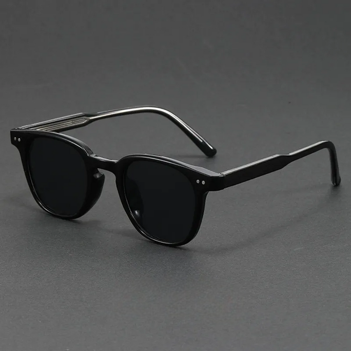 Bernardi sunglasses