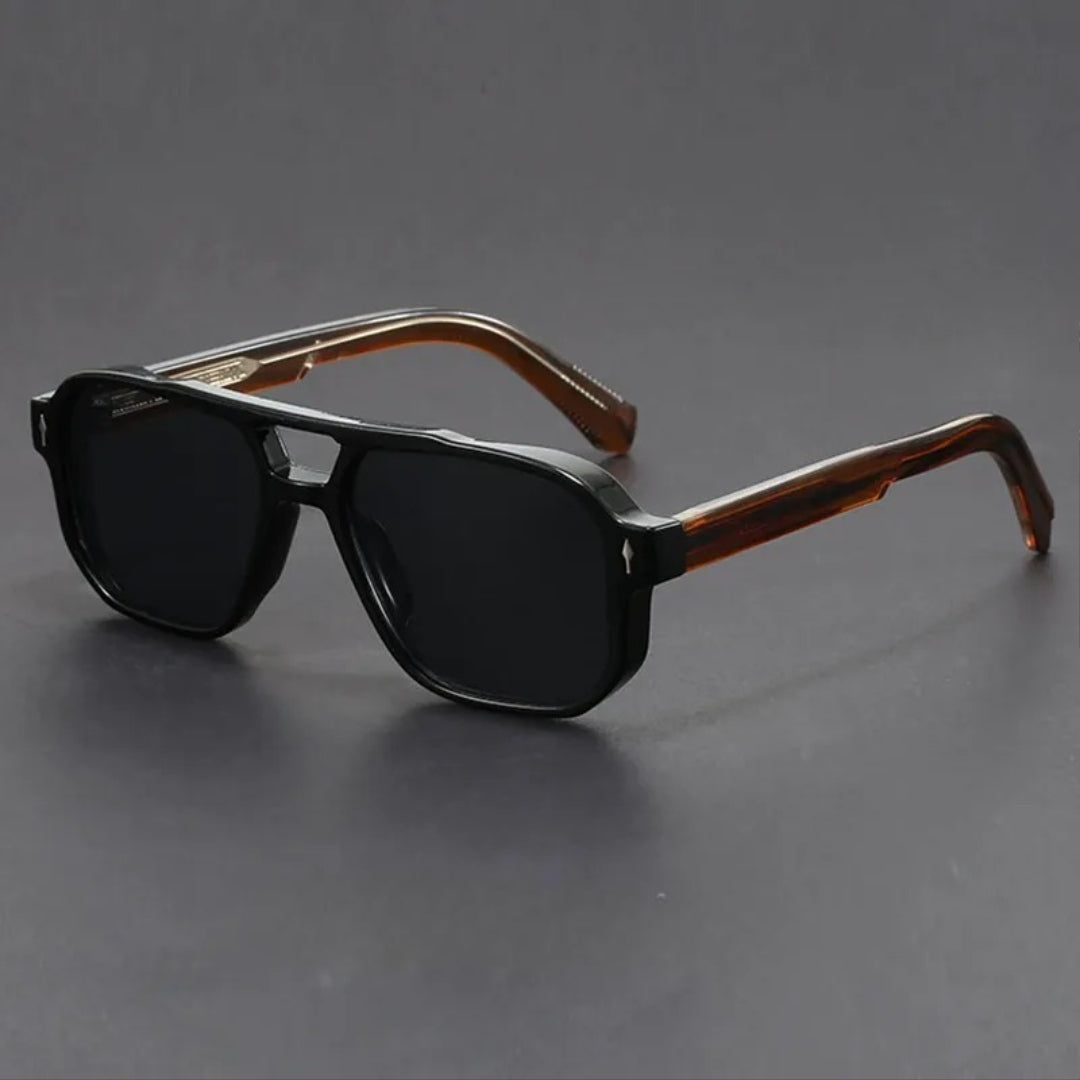 Ashland sunglasses