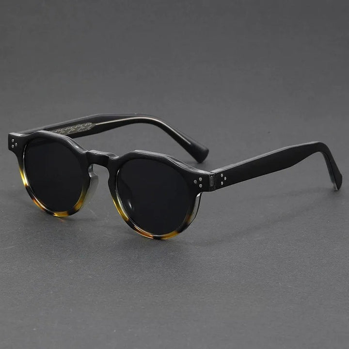 Rochefort sunglasses