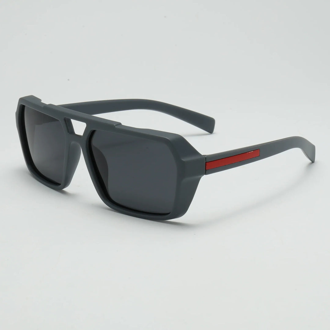 Easton sunglasses