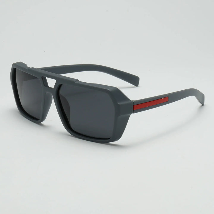 Easton sunglasses