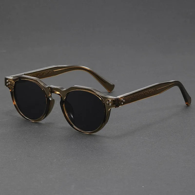 Rochefort sunglasses