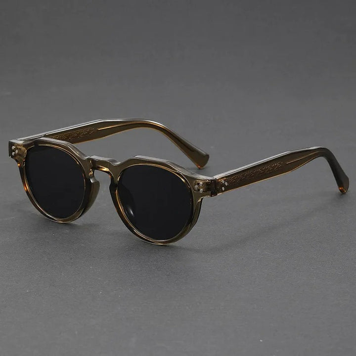 Rochefort sunglasses