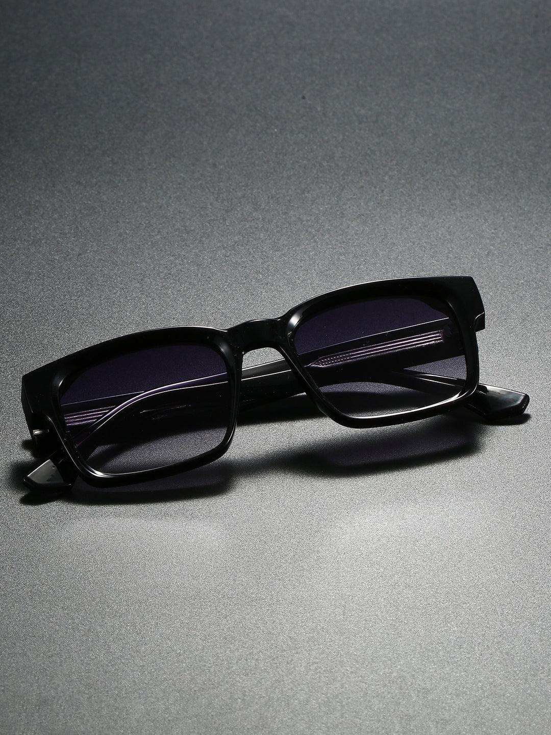 Nardi Edge sunglasses