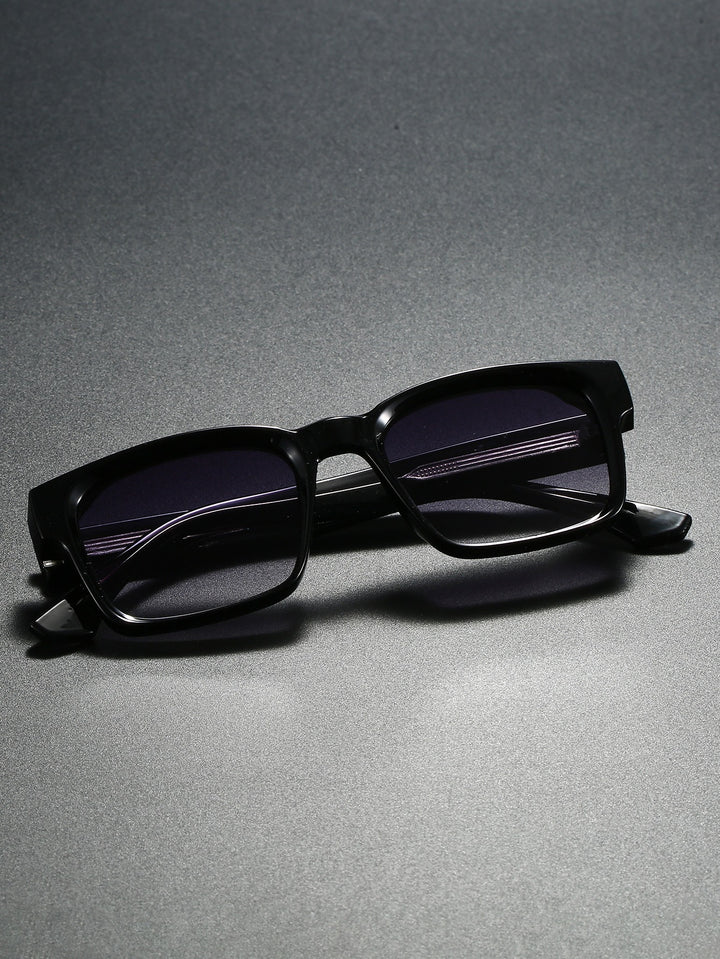 Nardi Edge sunglasses