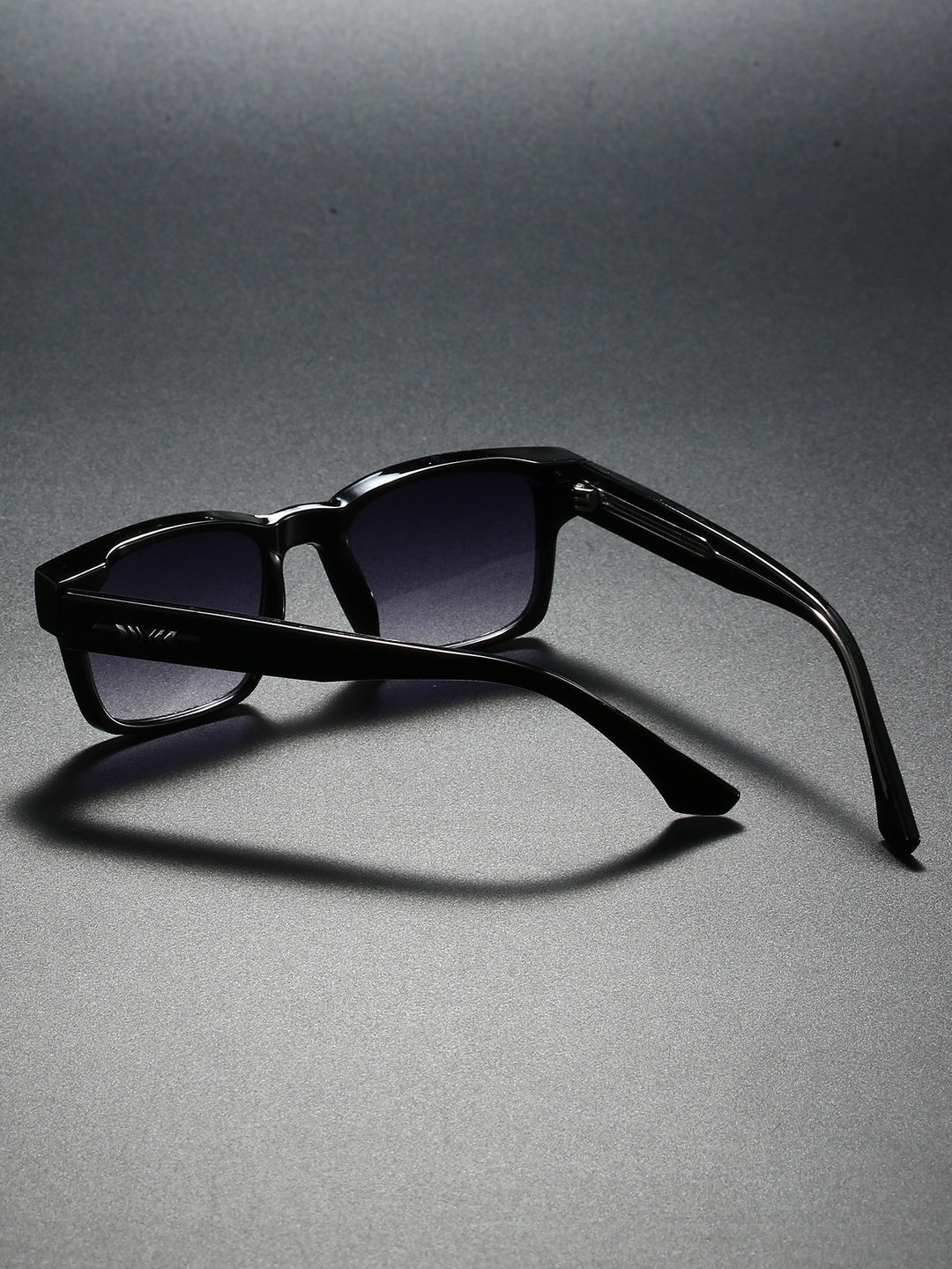 Nardi Edge sunglasses