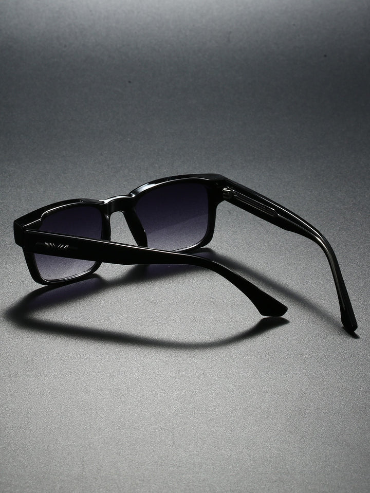 Nardi Edge sunglasses