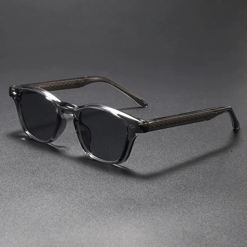 Colletti sunglasses