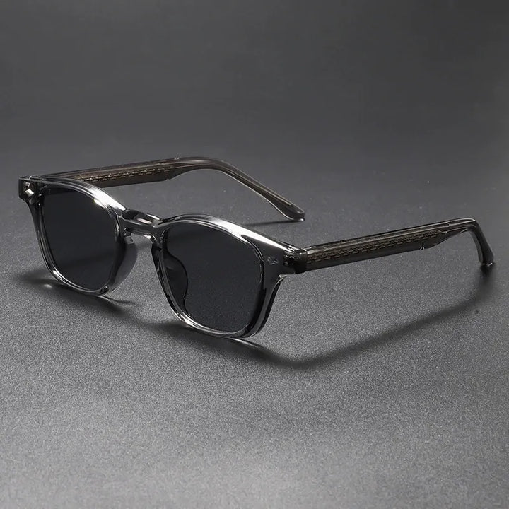 Colletti sunglasses