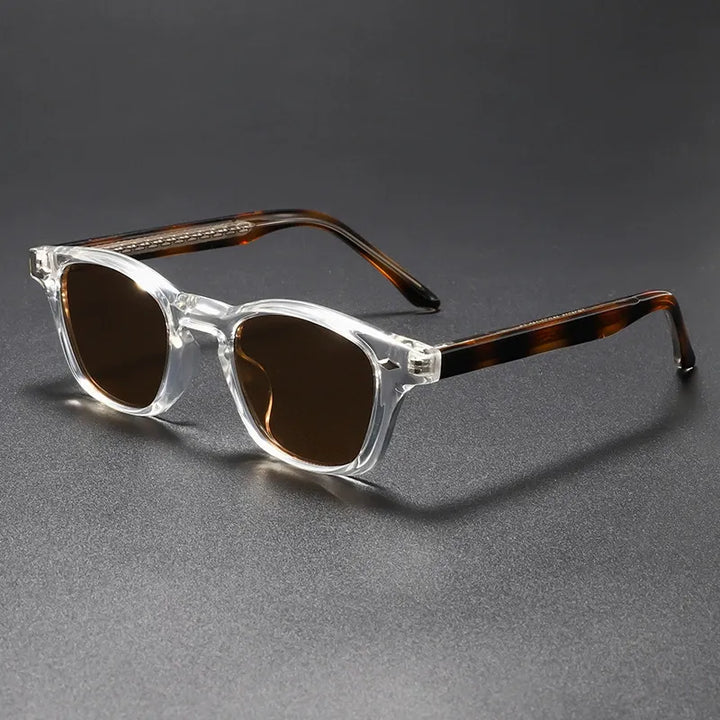 Colletti sunglasses