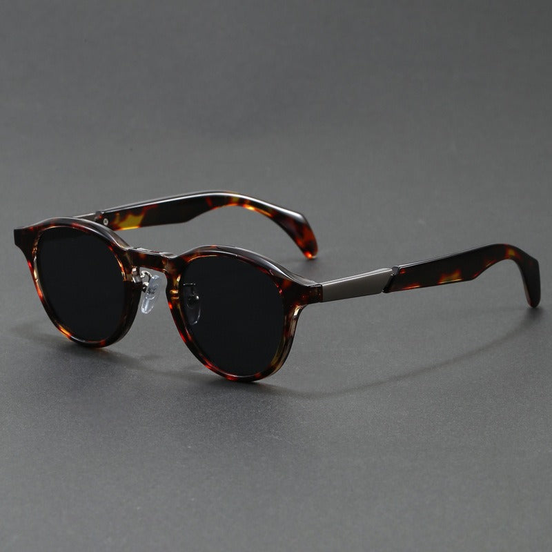 Whitfield sunglasses