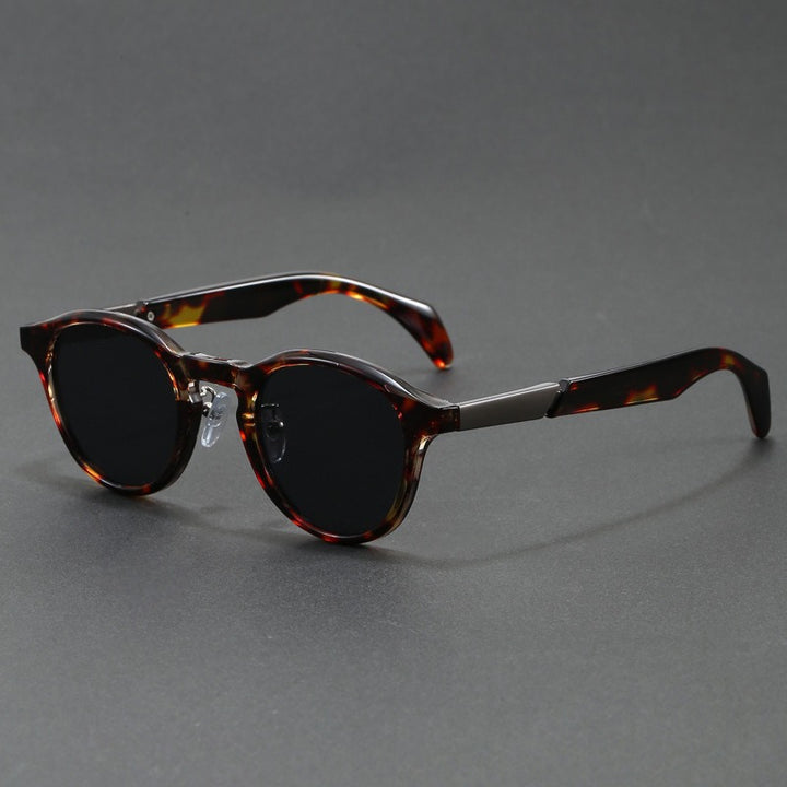 Whitfield sunglasses