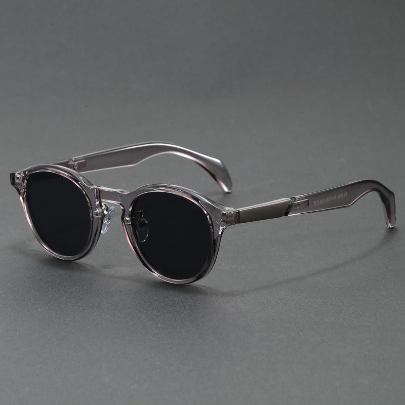 Whitfield sunglasses