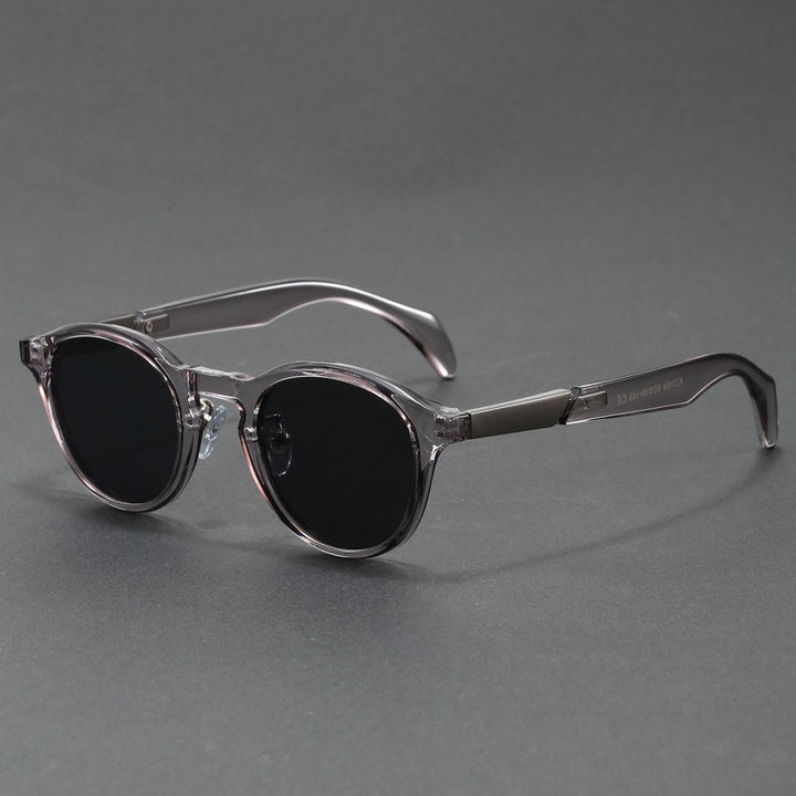 Whitfield sunglasses