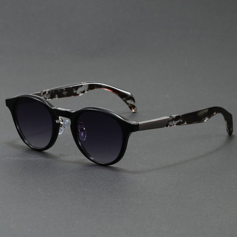 Whitfield sunglasses