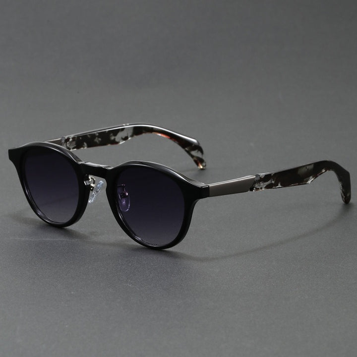 Whitfield sunglasses