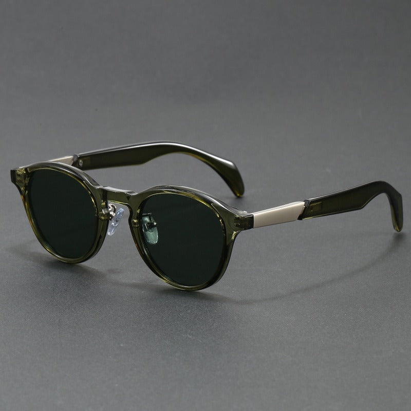 Whitfield sunglasses