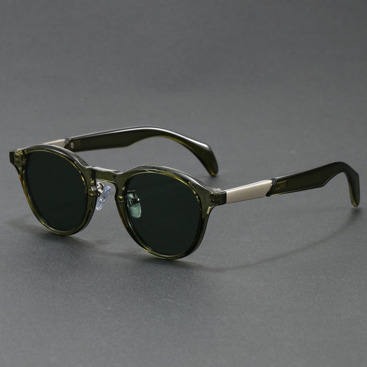 Whitfield sunglasses