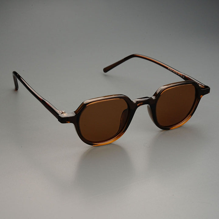 Redmond sunglasses